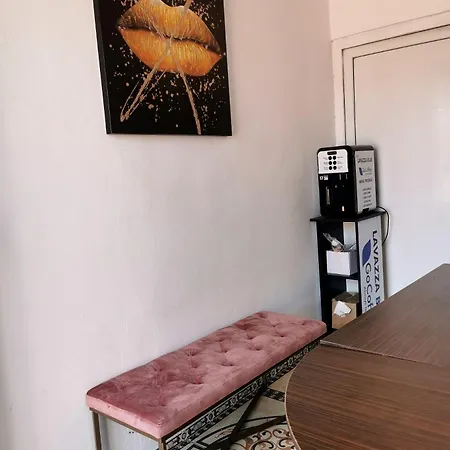 Pensión Casa Carmen Două Mai